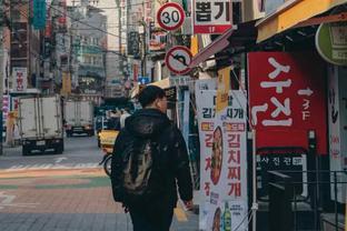겨울 국내 당일치기 여행 추천 BEST 9, 지금 떠나세요! - 이지 트래블 겨울 국내 당일치기 여행 추천 Best 9, 지금 떠나세요! - 이지 트래블