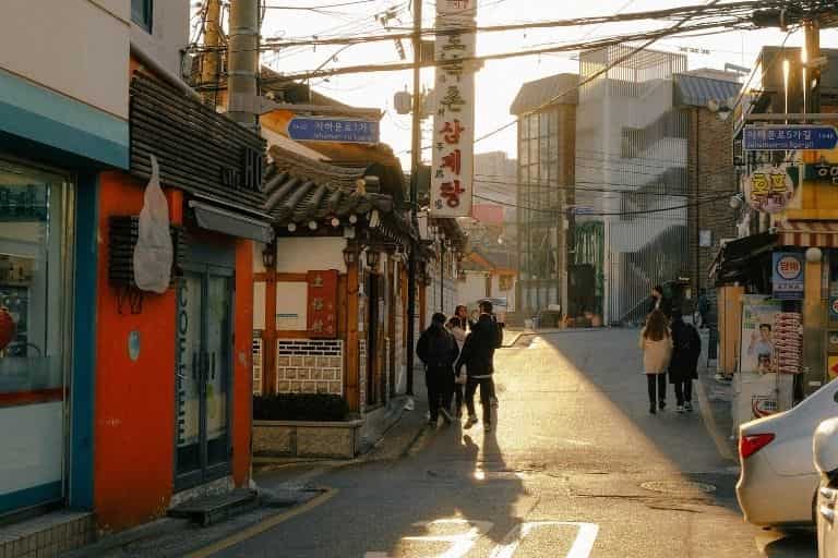 경기도 숨은 명소 BEST 10, 당일치기로 쉽게 여행가요