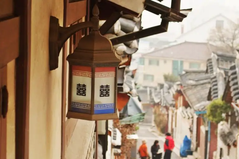 알려지지 않은 국내 여행지 10곳 아무도 모르는 이색명소