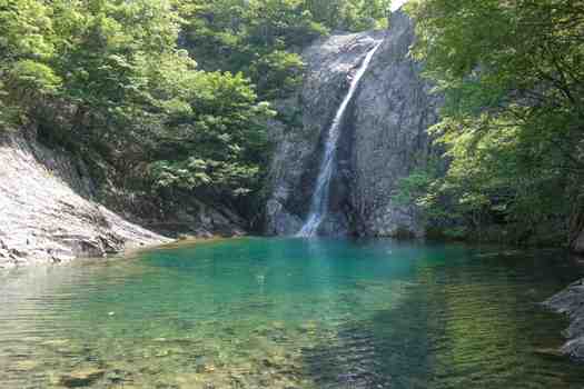 변산반도