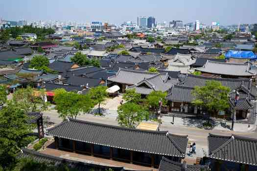 전주 향교