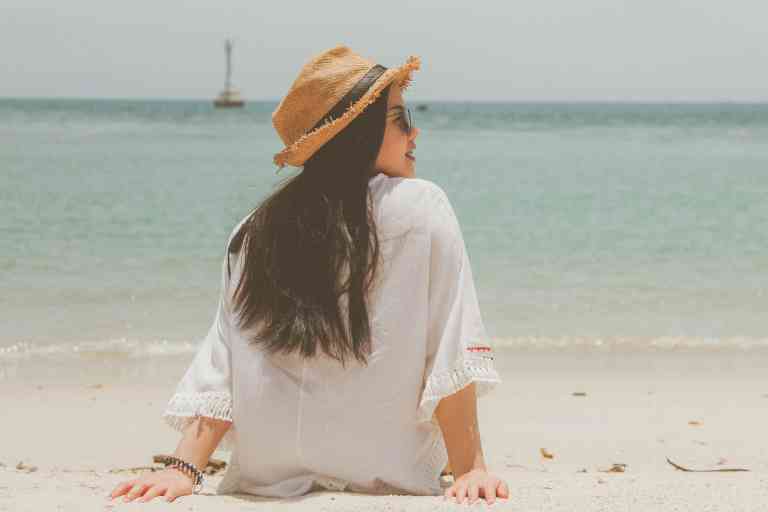 놀러가기 좋은곳; 낭만과 추억의 숨은 여행지 15선