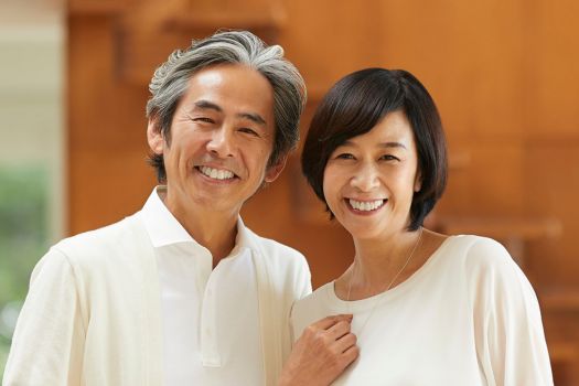 돌싱 재혼 앱 추천! 50대·60대가 주의해야 할 만남 꿀팁